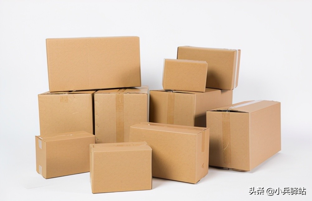 开一家快递代收点赚钱吗,开一家快递公司赚钱不