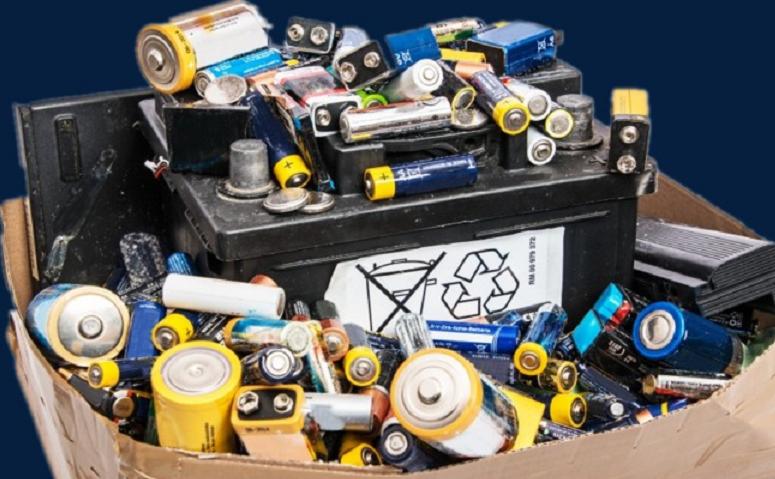 电动车用久了需要维修吗,电动车用两年里程下降如何修复