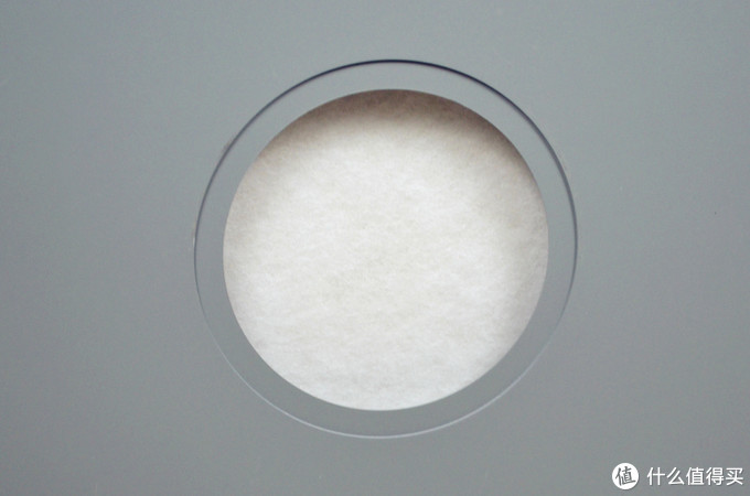 米家新风机详细评测,大土豆新风机和米家新风机比较