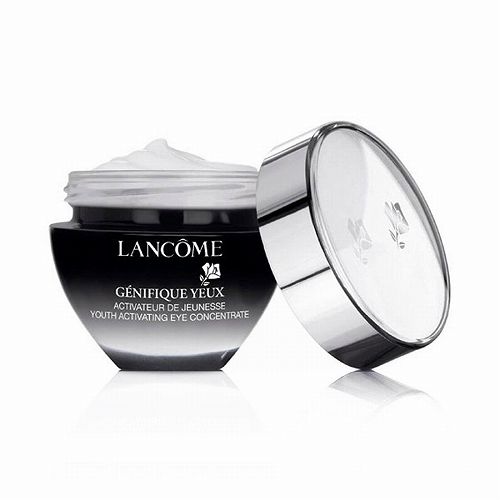 哪个牌子的眼霜效果最好最实用的,眼霜排名十大公认好用的眼霜价格