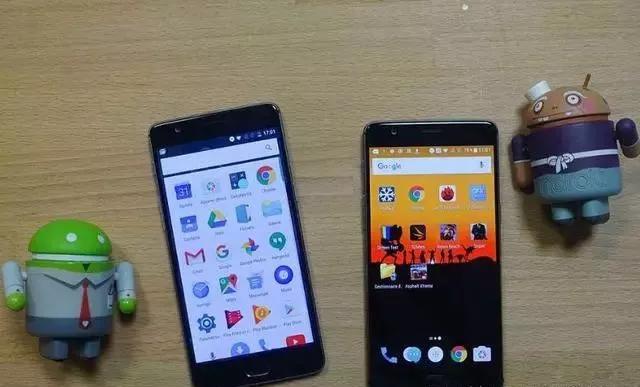 为什么手机浏览网页时，会显示被恶意攻击，且不停震动？