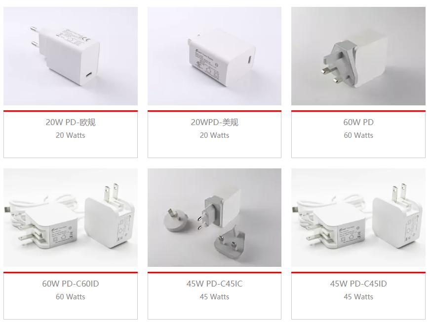 打造跨境电商平台,跨境电商爆款打造与开发全书