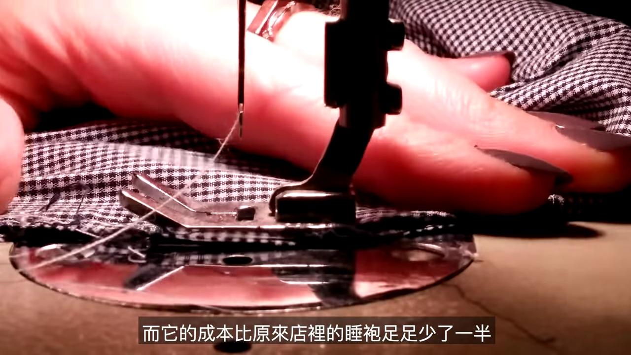 zara创始人奥特加奢侈生活,zara老板奥特加是犹太人吗