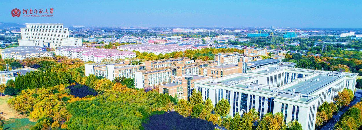 四川单招被录取流程,单招一般会被录取吗