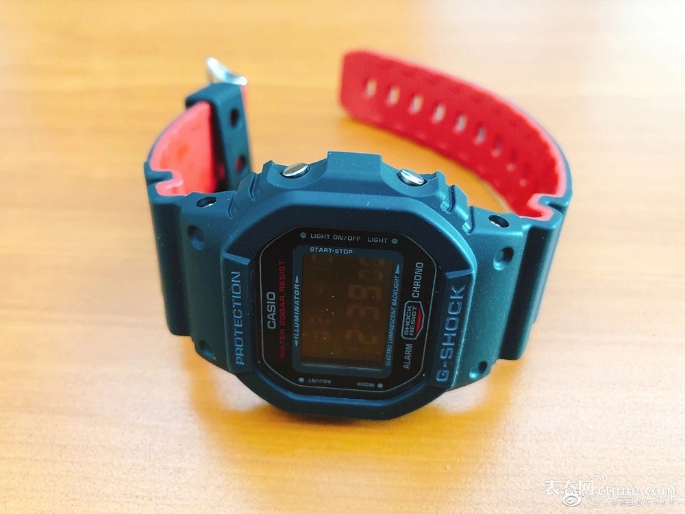 买百达翡丽送劳力士,买过劳力士跟欧米茄再选什么品牌