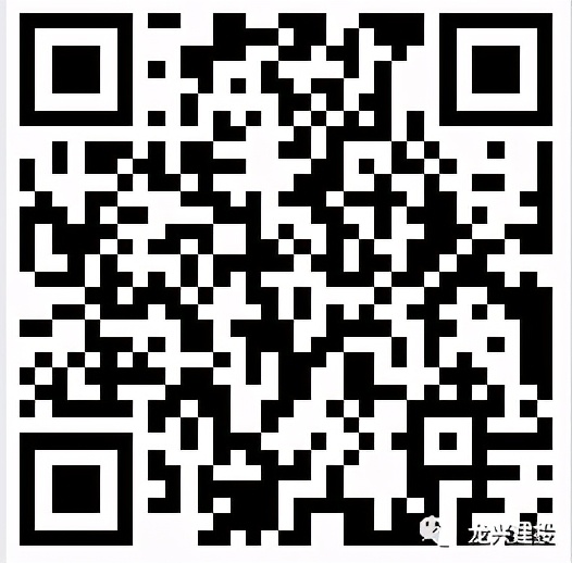 招聘|德州众信人力资源有限公司2021年公开招聘劳务派遣人员简章