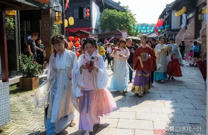 五一连休五天！来象山，与山海相聚，小众景点带你放肆嗨~