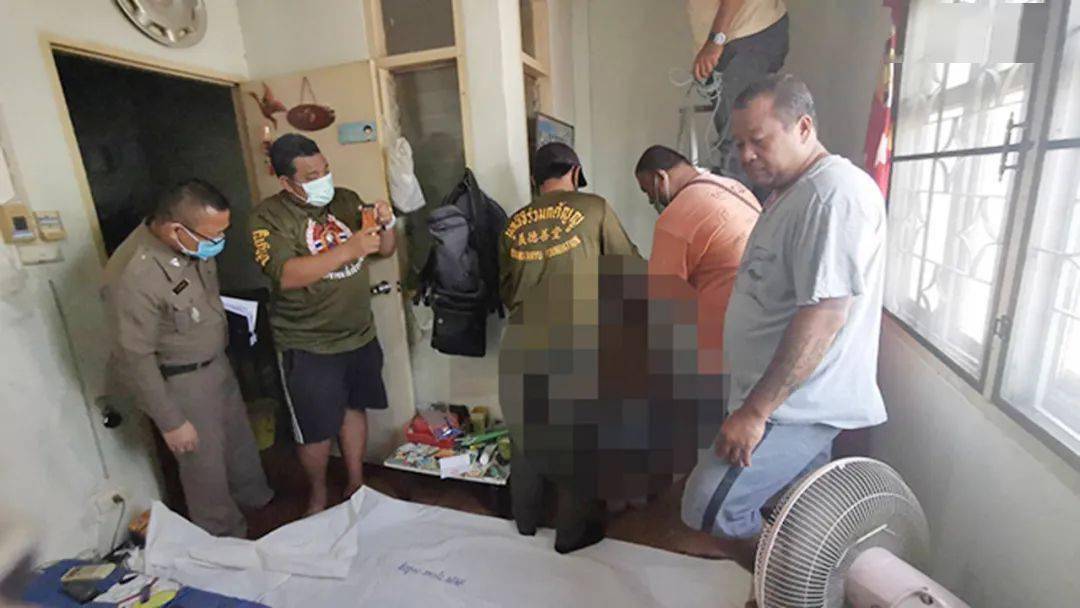 疫情之下旅游业怎么生存 (疫情下中国旅游市场现状和趋势)