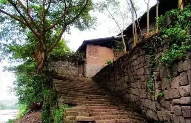 四川最值得去冷门的旅游景点,四川冷门小众又好玩的地方排名