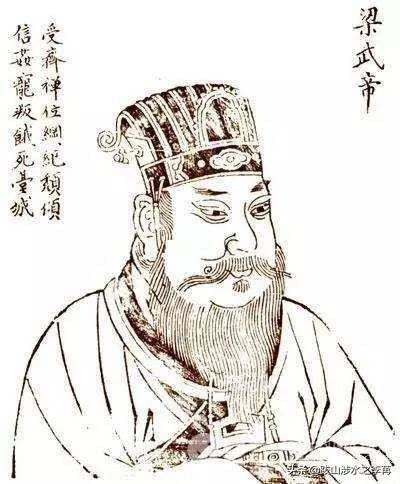 临济寺禅宗祖庭,正定临济寺为什么是临济宗祖庭