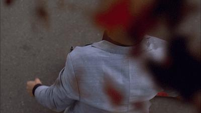 美剧绝命毒师深度解析,盘点绝命毒师