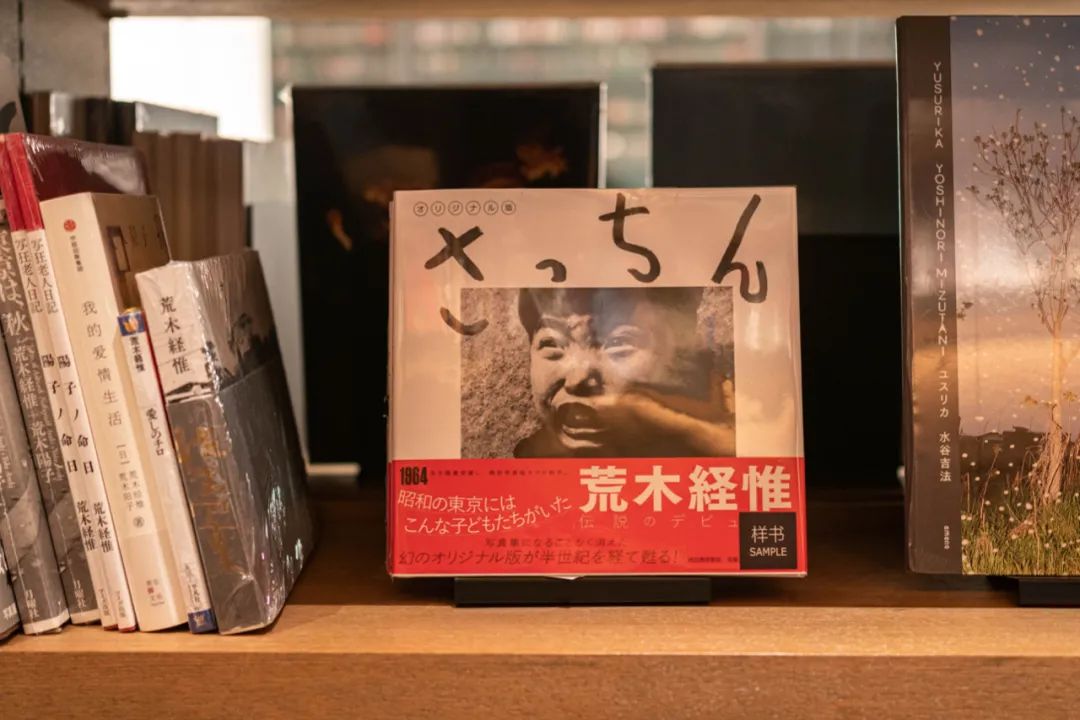 秋天值得逛的地方,秋天最适合旅游的城市推荐