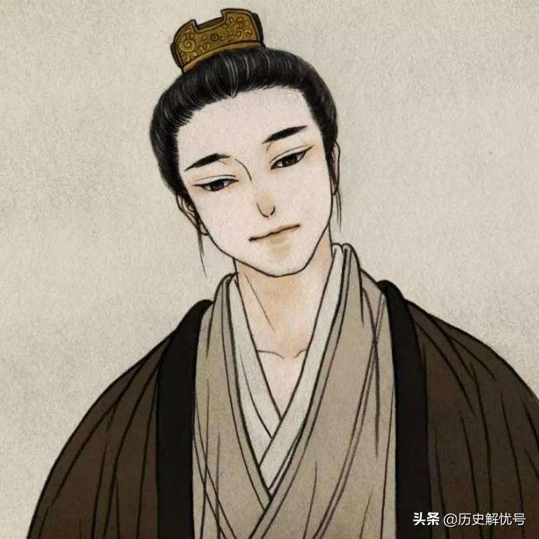 除却巫山不是云千古传诵，可老师为何不愿讲巫山的典故？