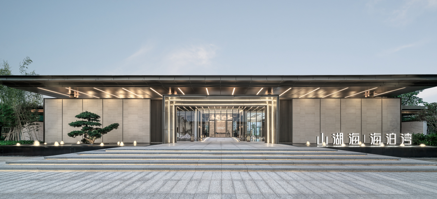 湛江山湖海泊湾,广东湛江徐闻山湖海海泊湾房价