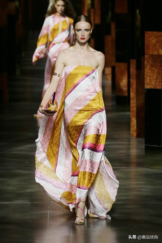 fendi小众包,fendi和明星设计的包