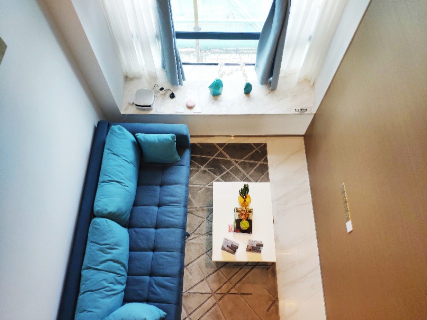 买房的贷款是什么贷,买房子的贷款一般是什么贷款