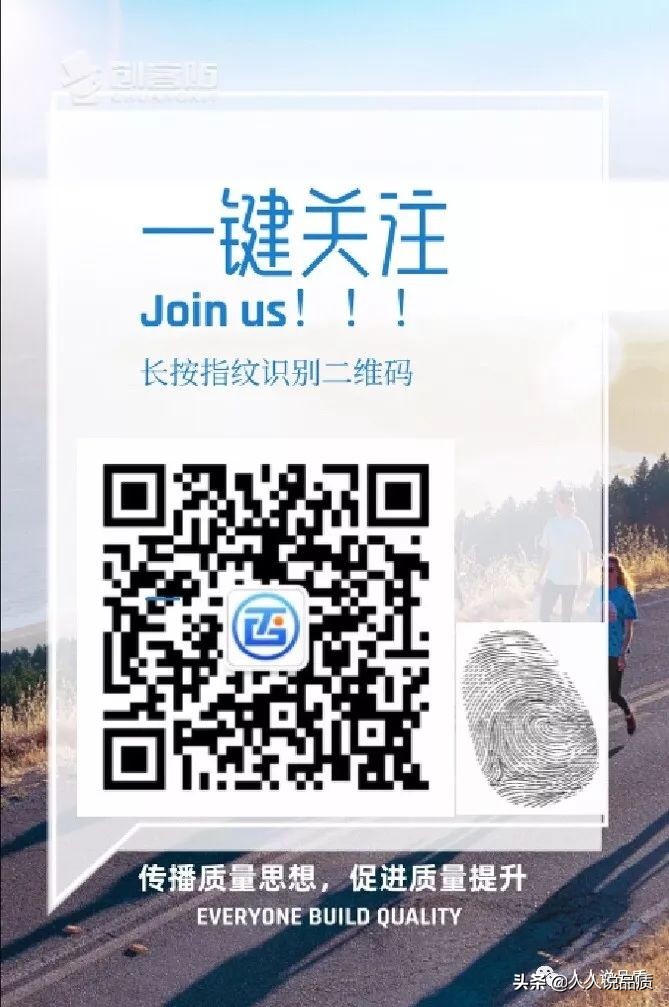 陪玩的风险分析,陪娃复习现状