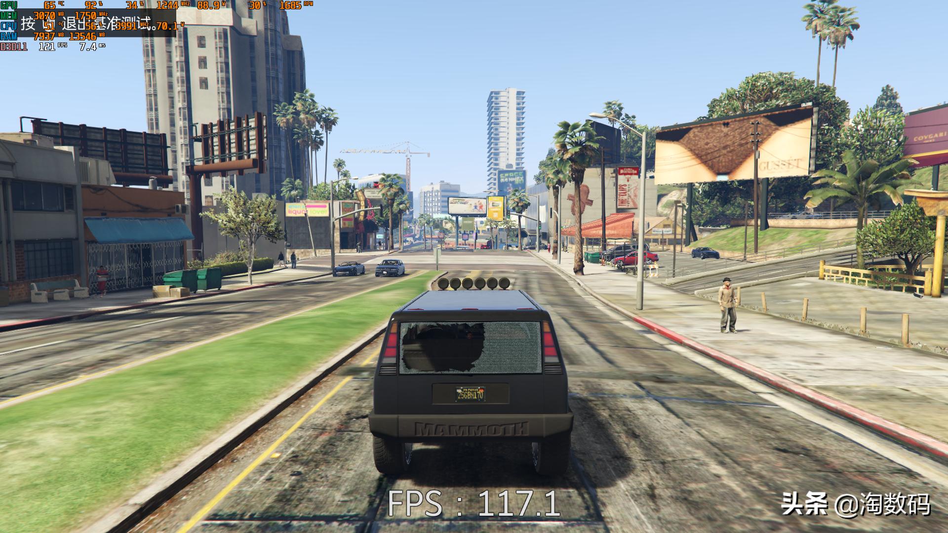 rx570显卡天梯表,rx570显卡对比10605g哪个好