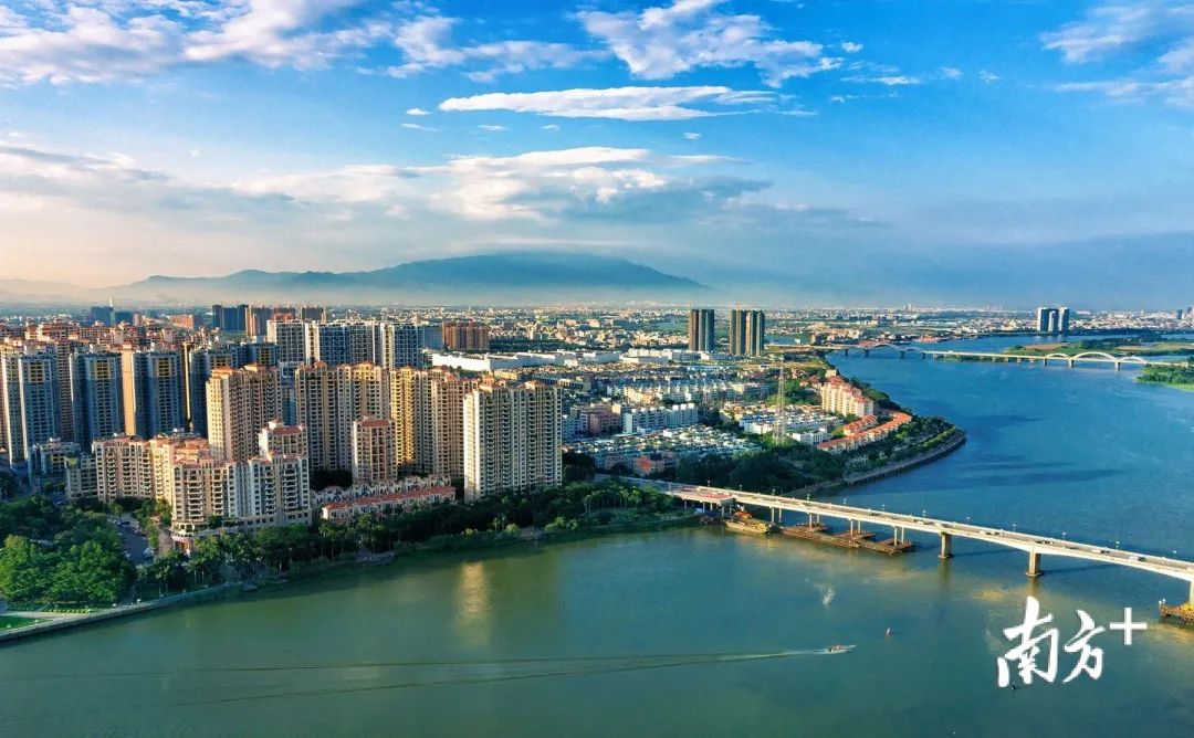 2020年东莞中考各校录取分数线,2022东莞中考成绩报告单