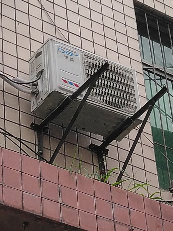 空调销量排行榜2021前十名品牌,日本本土空调品牌排行