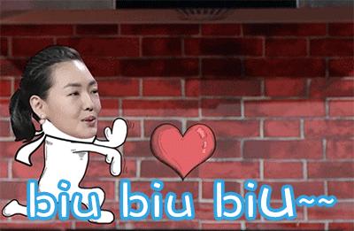 超级好看又耐穿的毛衣推荐,穿好看的毛衣