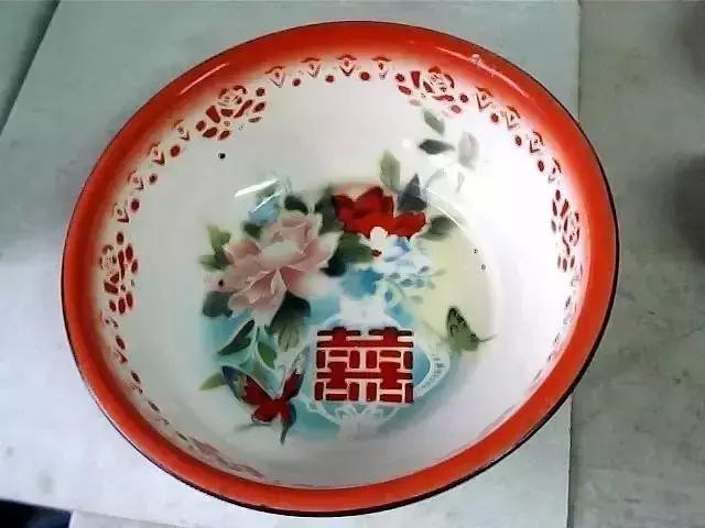 这些逐渐消失的老物件你见过几种,8090老物件证明你已经老了