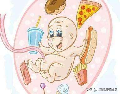 孕妇胎膜早破，对孕妈和胎儿有什么样的影响？你们知道吗