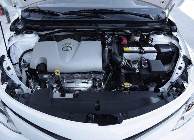 日系车开几年故障率高些,日系车哪几款最省油质量最好