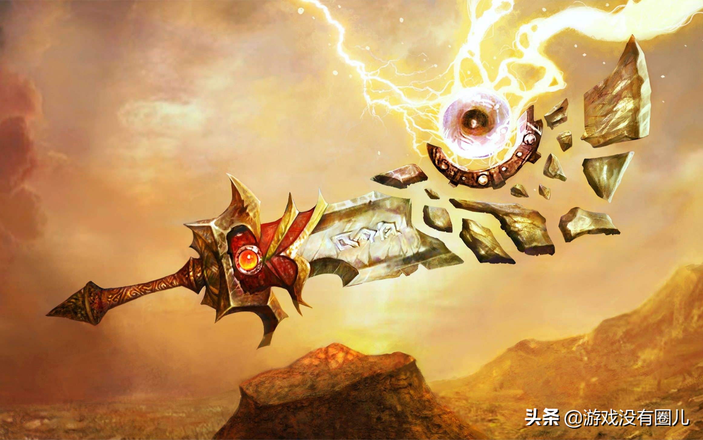 魔兽世界圣骑士各版本表现,魔兽世界正式服圣骑士输出手法