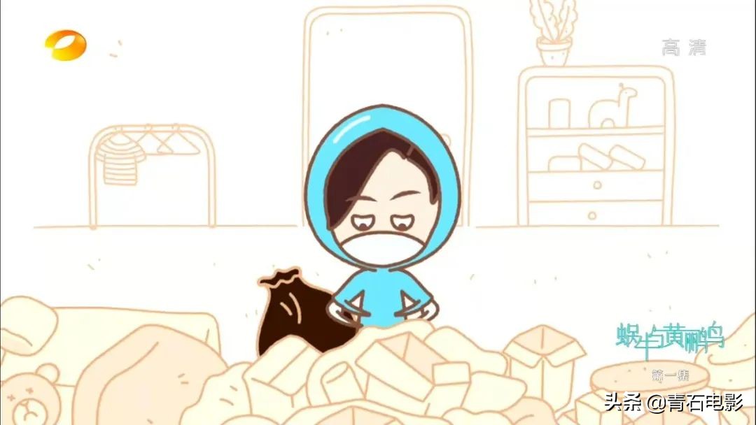 交响情人梦第一季日剧全集,交响情人梦电视剧全集完整版