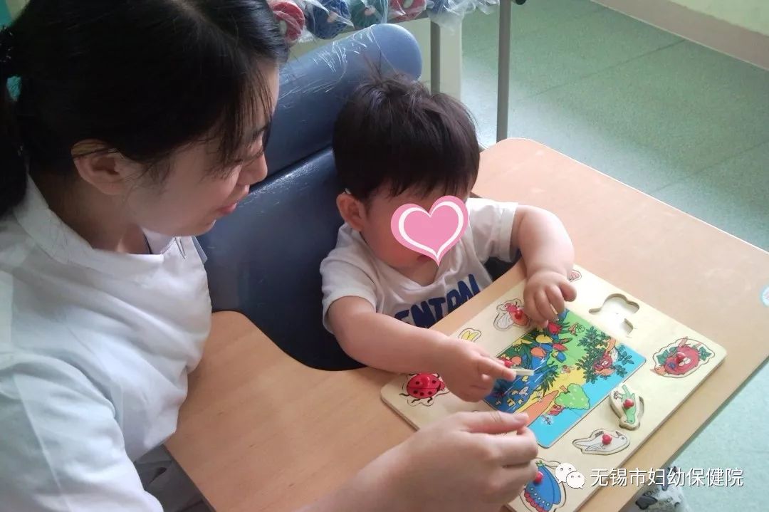 妇幼保健院开展妇幼健康培训会,创建三级妇幼保健院方案