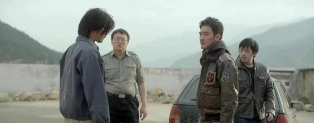 网上招嫖的新型诈骗,新型诈骗手段招嫖