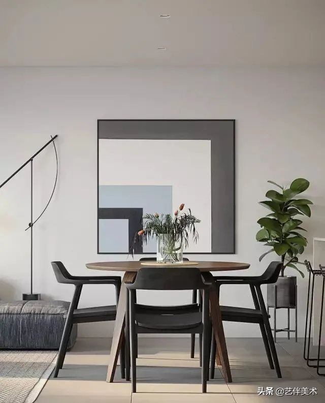 谁再说学画画没有钱途，就用这篇文章打ta脸