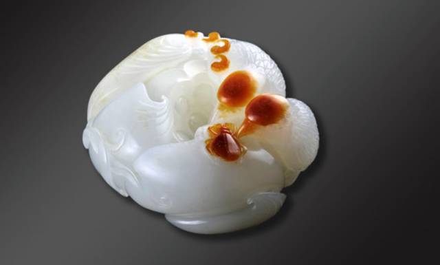 玩玉的最高境界是什么,玩玉应该从什么开始