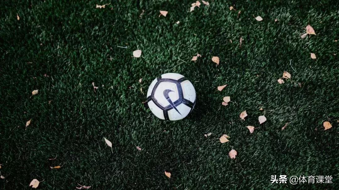 清华附中的一天,清华附中体育课有哪些课程