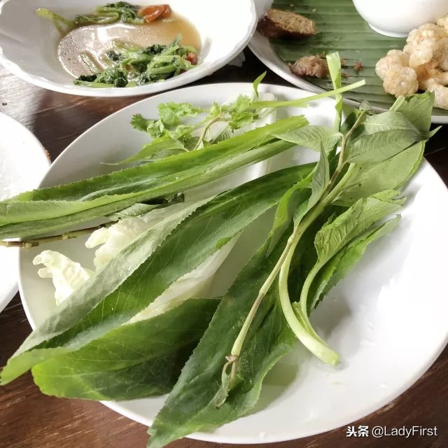 清迈旅行推荐酒店,别样的风情