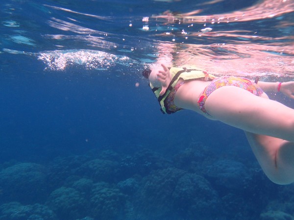 泰国自由行攻略斯米兰群岛,泰国自由行清迈苏梅岛普吉岛