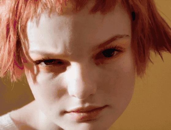 12元粉底液测评,不带广告的粉底液测评