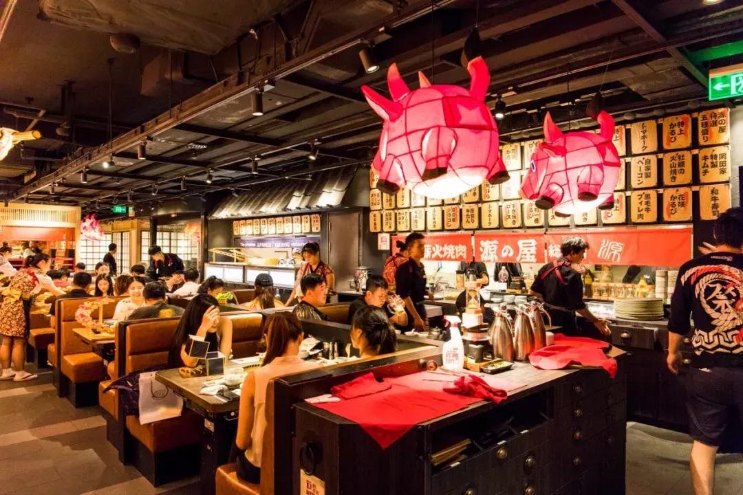 性价比高的大餐馆推荐一下,高性价比最佳餐厅推荐