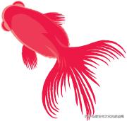 泰山温泉城最新消息,暖春已到静待花开