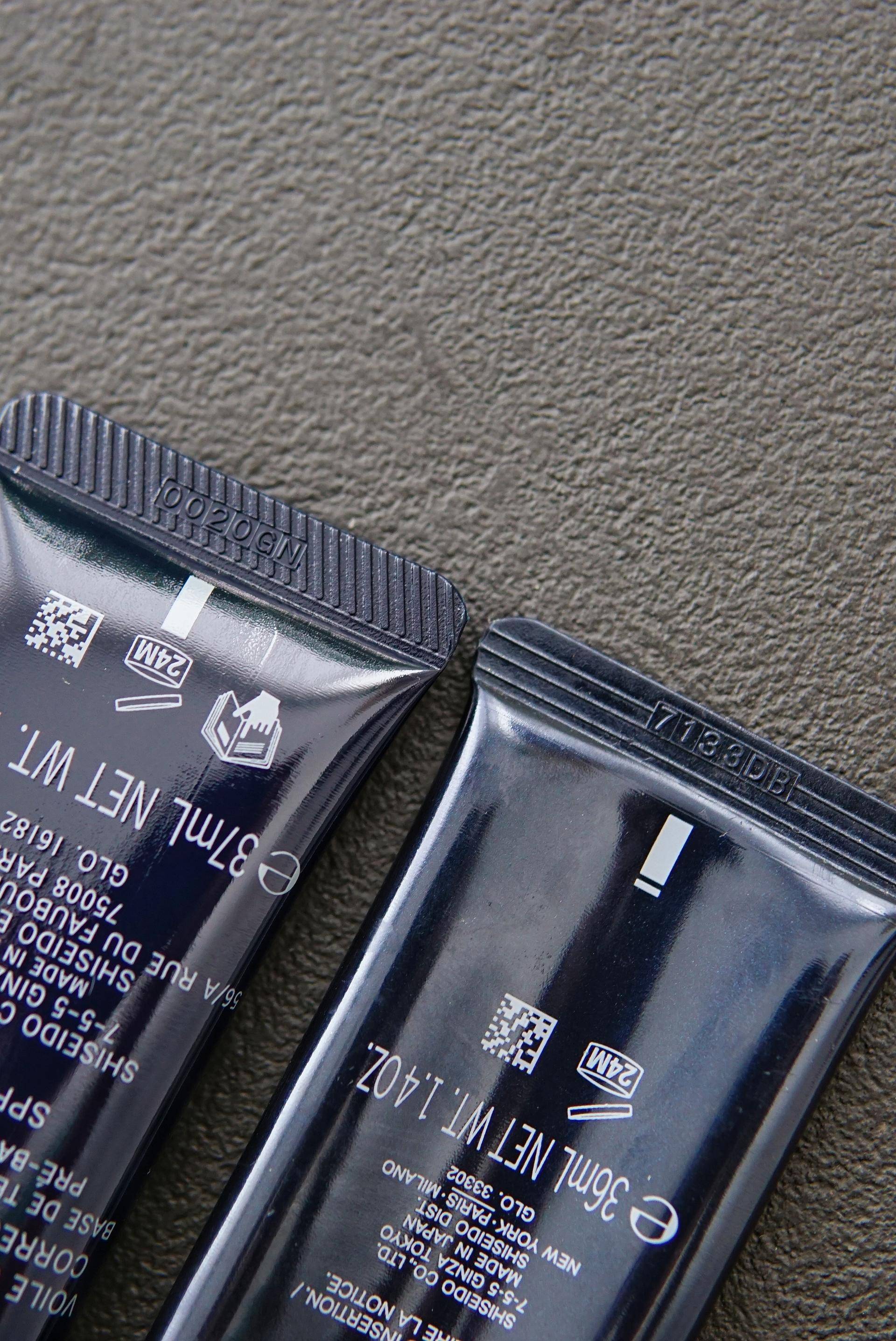 拼多多百亿补贴是美妆正品么,拼多多百亿补贴美妆靠谱吗