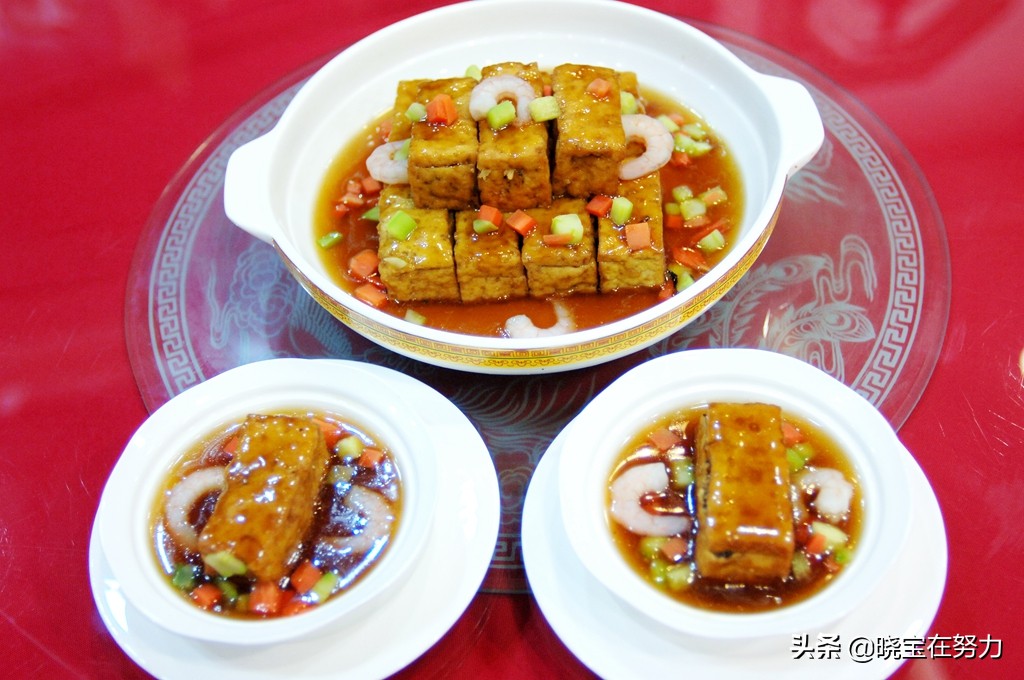 齐鲁附近美食,山东省淄博市齐鲁美食一览表