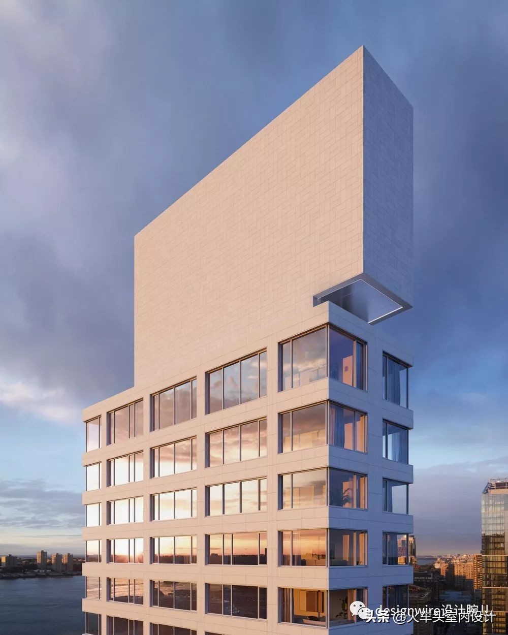 全球100座豪宅欣赏系列,2019亚洲超级十大豪宅