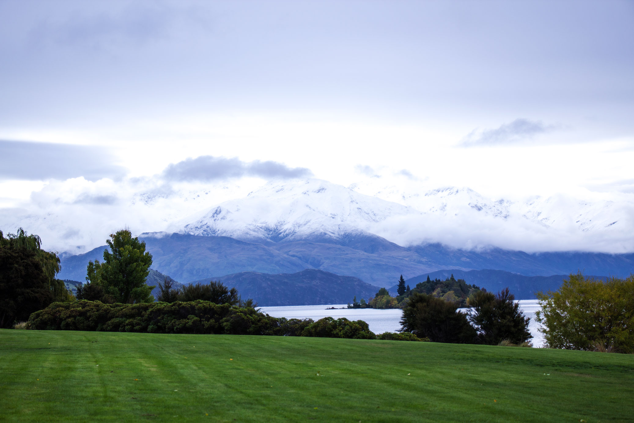新西兰旅游必备大牌礼物,新西兰旅行攻略完整详细版