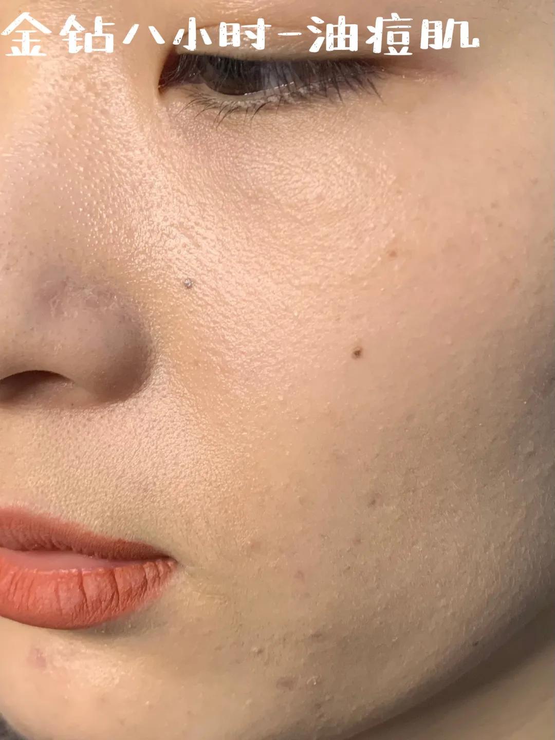 均价10块钱以内的粉底,好用的贵妇粉底