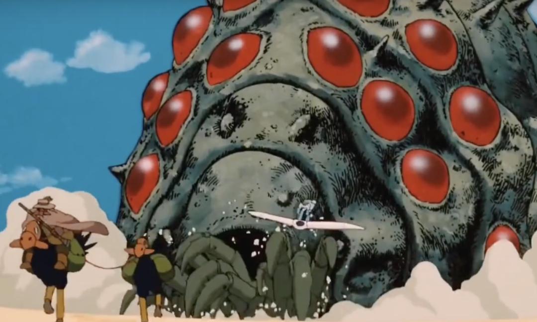 跟虫子谈恋爱,跟昆虫谈恋爱