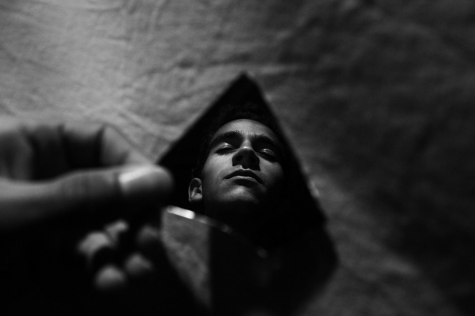 长得不好看怎么补救,长得不好看怎么办的视频