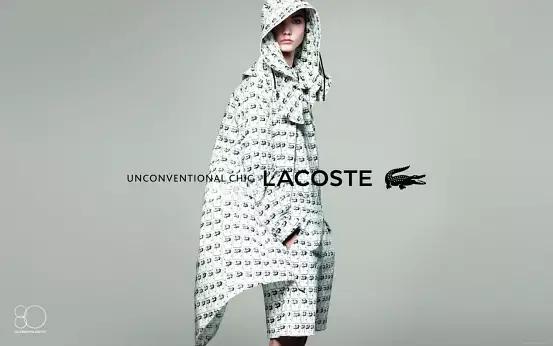 法国奢侈品牌排行榜前十名,法国皮带奢侈品牌大全