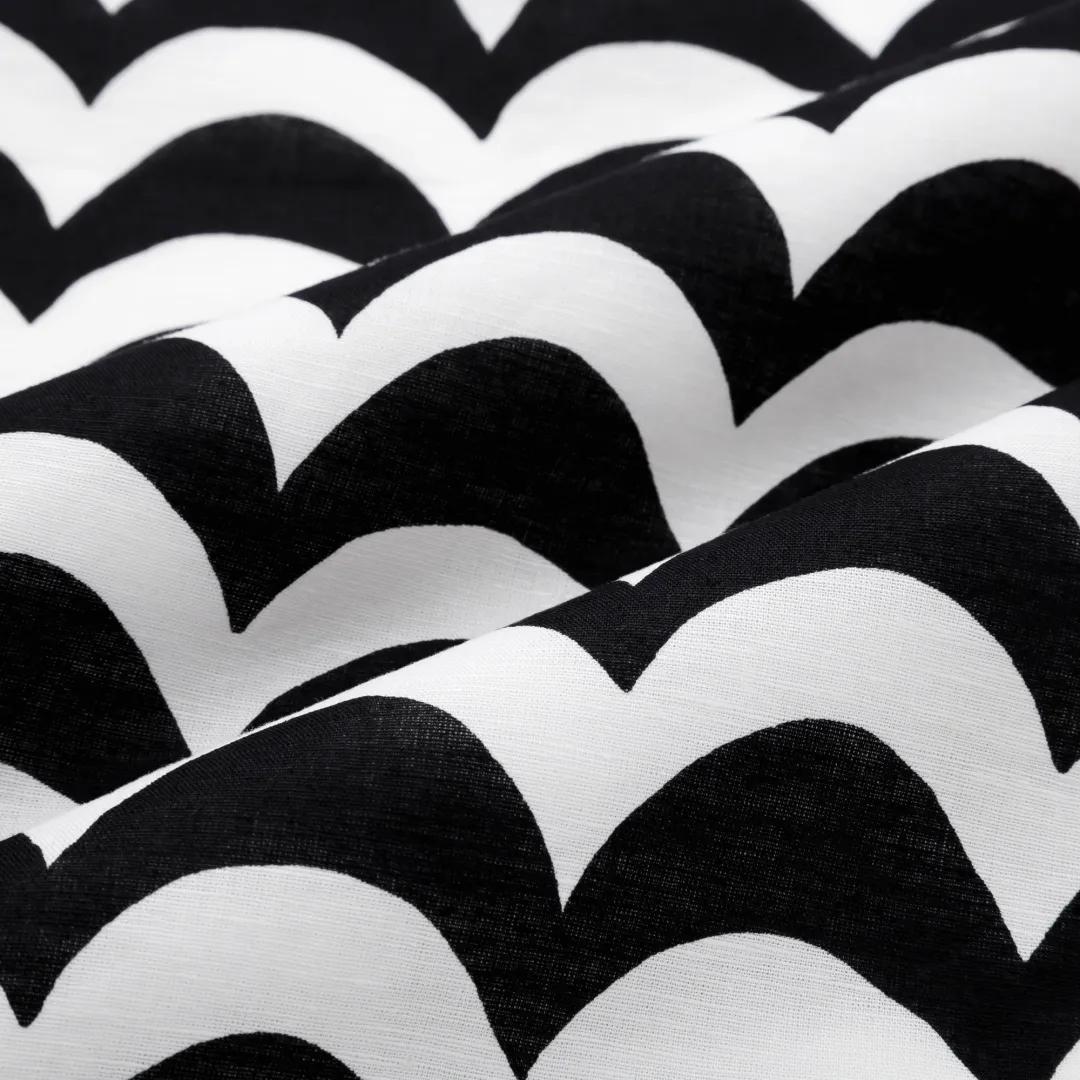 优衣库春装什么时候上,优衣库中老年春装套装