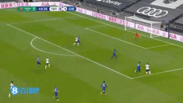 穆里尼奥切尔西二期阵容及替补,穆里尼奥想重新执教切尔西